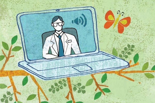 On Target_Telehealth-web